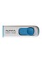 C008 16GB USB Flash Drive