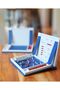 Admiral Batti Game Book - 4
