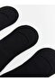 Men's Ballerina Socks 3-Pack (S5) - 3