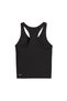 TAD ESSENTIALS 2-in-1 Tank Women - 2