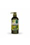 Natural Olive Oil Hand and Body Lotion 250 ml (1 Piece)