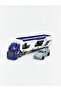 Wheels Toy Car Bdw51 (S6) - 3