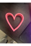 Valentine's Day Cookie Cutters - 2