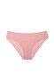 Women'S, Modal-Cotton, Comfortable, Colorful 3-Piece Bikini Panties (with Socks as a Gift) - 6