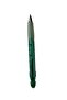 Deep 0.7 Vesati̇l Pen Metallic - 4