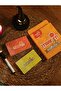 Confess X Hangover Card Game - Entertaining Group Game with Pouch and Eraser Pen Gift