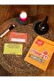 Confess X Hangover Card Game - Entertaining Group Game with Pouch and Eraser Pen Gift - 3