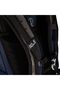 Echotrek Shape Wanderrucksack 54,5 cm - 3