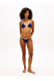 Women's Triangle Bikini Top - 2