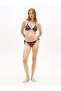 Women's Triangle Bikini Top - 2