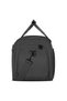 Essentials 12 Weekender Reisetasche 45 cm - 3