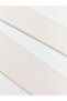Quality Pieces from Çelebi Store Baby Girl Pantyhose 2-Pack - 3