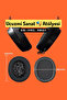 Arctis 1 3 5 7 9 9X Pro Arcits Headphone Sponge Earphone Pad Compatible Ear Cushion - 3