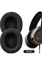 Arctis 1 3 5 7 9 9X Pro Arcits Headphone Sponge Earphone Pad Compatible Ear Cushion - 6