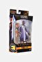 Legends Series Eternals Phastos Action Figure - 4