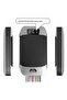 Coban 303 GPS Tracker - 4