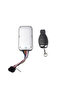 Coban 303 GPS Tracker - 6