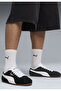 Tackle Sneakers - 2