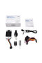 Coban 303 GPS Tracker