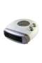 NH-1228F Fan Heater - 5