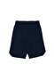 Boys' Navy Blue Pajama Set 50310805-VR033 - 6