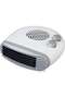 NH-1228F Fan Heater - 6