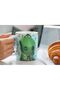 Toy Stories Coffee Cup - 3