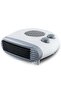 NH-1228F Fan Heater - 2