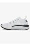6007183-001 Phantom X Men's Casual Sports Shoes - 5
