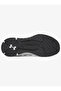 6007183-001 Phantom X Men's Casual Sports Shoes - 4