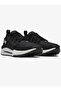 6007183-001 Phantom X Men's Casual Sports Shoes - 2