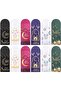 12 Pack Eid Mubarak Money Envelopes