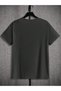 4-Pack Advantage Pack Cycling Collar Basic T-Shirt - 5