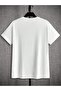 4-Pack Advantage Pack Cycling Collar Basic T-Shirt - 8