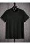 4-Pack Advantage Pack Cycling Collar Basic T-Shirt - 3