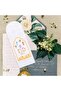 12 Pack Eid Mubarak Money Envelopes - 7