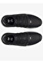 6007183-001 Phantom X Men's Casual Sports Shoes - 3