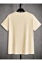 4-Pack Advantage Pack Cycling Collar Basic T-Shirt - 5
