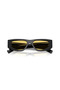 0PR B19S 16K-455 نظارات شمسية نسائية - 4
