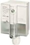 5WG12543EY02 Combi-sensor AP 254/02 - 2
