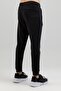 Sportswear Men's Sweatpants Black - 2