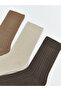 Timeless Clothing & Timeless Choices Men's Socks 3-Piece Set - 2