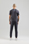 Sportswear Men's Sweatpants Titanium - 6