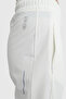 Women's Athlete Sweatpants Ecru - 5