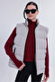 Women's Stone Nova Fabric Inflatable Vest - 5