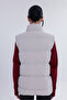 Women's Stone Nova Fabric Inflatable Vest - 8