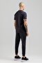 Sportswear Men's Sweatpants Navy Blue - 5
