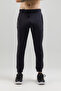 Sportswear Men's Sweatpants Navy Blue