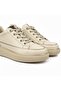 Sports Shoes A-Grade Quality and Very Comfortable - 3