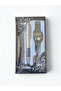 pen bead digital counter gift set - 4